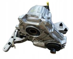 Нова Раздатка ATC13 7889035 BMW 3 4 5 6 7 X5 X6 G