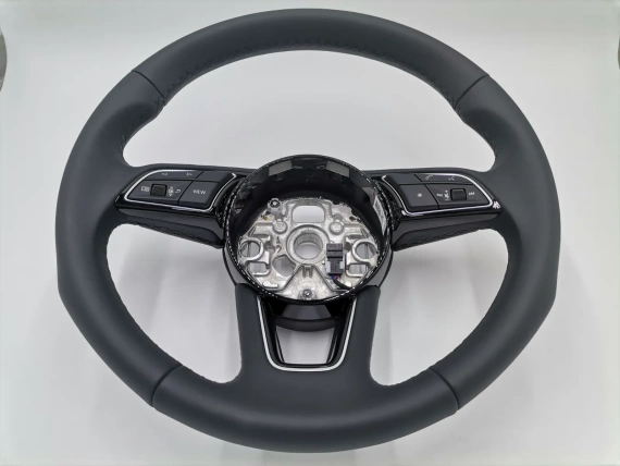 New 82A419091T OE Steering Wheel Audi A1 GB A3 8V