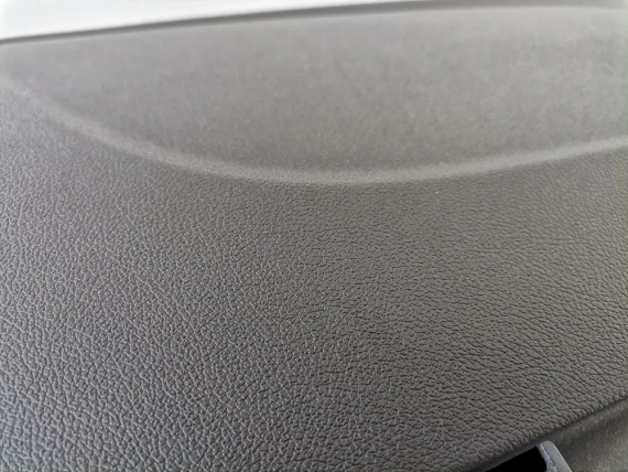 Ново табло за BMW 5 G30 G31 Lci HUD гумено коняк