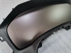 5A340A2 HUD BMW Live Cluster G21 G30 G11 G01 G06