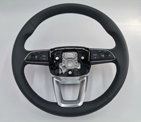 New 81A419091AE OE Steering Wheel Audi Q2 GA A3 8V