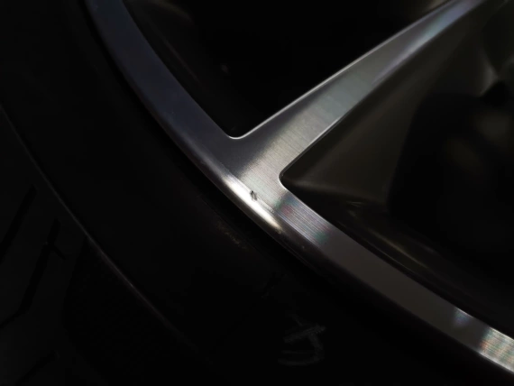 17” Нови Оригинални Джанти BMW Style 631 + Датчици БМВ G20 G21 G22 G23 G30 G31