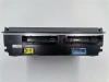 New 4N1035466 OE Amplifier Audi A8 S8 4N D5 Bang