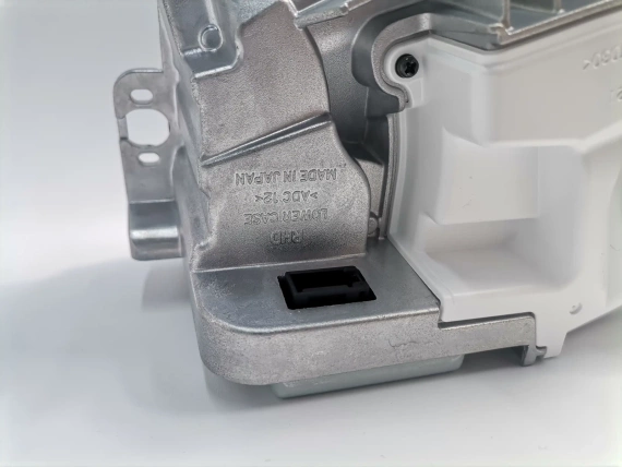 Neu 8W5919617L Head Up HUD Audi A4 S4 RS4 8W