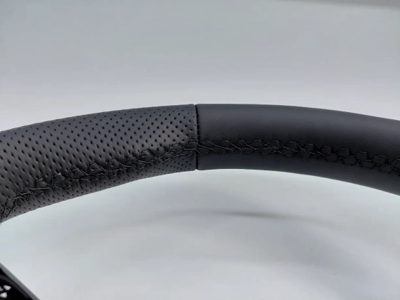 Нов A0004603416 Спортен Волан AMG Line Mercedes