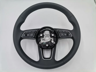Нов 8W0419091FP Original Волан Audi A4 S4 A5 Q2 S