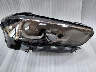 5A27986 Neu LED Scheinwerfer rechts BMW G05 G06