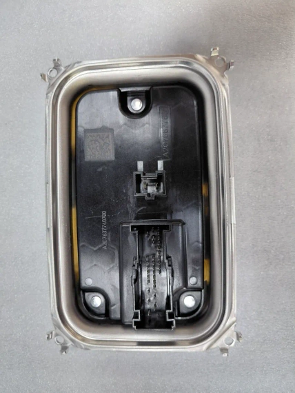 A2139003133 New Ballast Led W167 W213 W257 W253 W