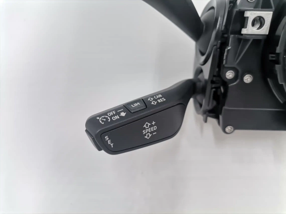 Нов 4N0907129MQ OE Audi A4 A6 Q7 Превключвател