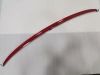New 8W5827933C OE Audi S4 A4 Spoiler