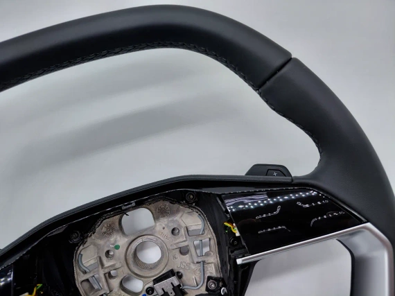 85E419091AK Нов волан Audi A6 E-tron Q6