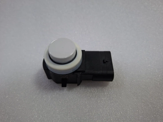 5B53931 New PDC BMW USS 60 / 4 pin