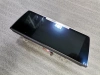 9826393 10.25" MGU Central Display LHD BMW G11 G12