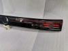 3J0945307 B C New taillight IQ VW Passat B9 R-Line