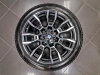 21" Нови ОЕ BMW Джанти Style 915 M X5 G05 X6 G06