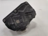 8512452 OE THROTTLE VALVE BMW 2.0D G26 G30 G01 G05