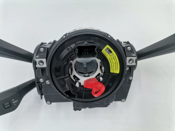 Neu 4N0907129MC OE Audi Lenkstockschalter