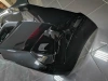 New Front Bumper BMW 5 i5 G60 G61 M Sport BS