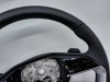 85E419091BQ Neues Lenkrad Audi A6 E-tron Q6