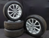 20" BMW Style 750 Winterrader TPMS BMW X7 G07