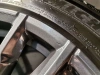 20” Зимен К-т БМВ Джанти Style M764 + Гуми Michelin + Датчици Налягане BMW X3M F97 X4M F98
