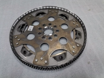 7567151 BMW Schwungrad Automatik FX G05 G11 G30