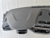 New Dashboard BMW 5 Series G30 G31 LCI without HUD