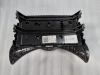 9383893 AC control panel heating MINI F55 F56 F57