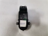 9878667 MINI F55 F56 F57 F54 F60 HANDBRAKE BUTTON