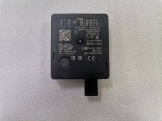 New Radar Mercedes A0009005750 AMG W206 EQE EQS CL