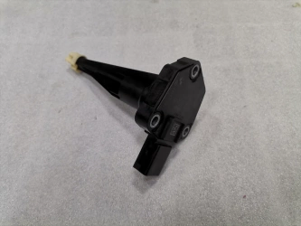 Oil level sensor 7638343 OE BMW 1 3 4 5 6 7 X3 X5