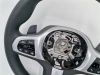 Нов M Sport Черен Спортен Волан BMW 5 G30 G31 G38 6 G32 X3 G01 X4 G02