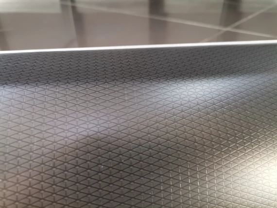 Интериорни Лайсни за Арматурно Табло BMW G30 G31 G32 F90 M5 Пиано Лак Отлични A75