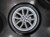 19" Sommerrader BMW Style 734 RDCI BMW X5 G05 G06