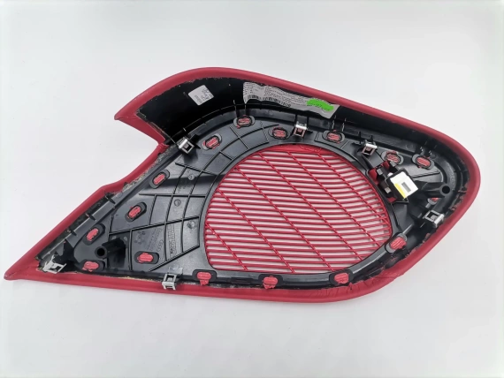 Нов 4S1868092G Audi R8 Spyder Капак на тонколона