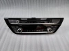 7947868 Climate Control Panel BMW G30 G31 G32 GT