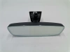 New 81A857511H Original Audi R8 Interior Mirror