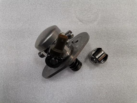 Hochdruckpumpe 8631642 BMW 3 4 5 7 8 X1 X3 X5 X6