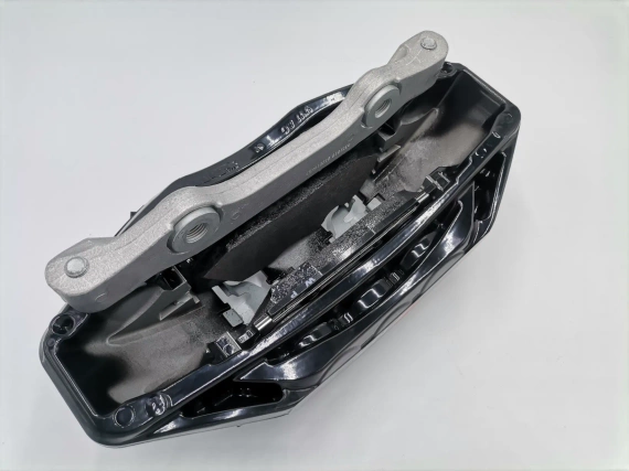 Нов 8W0615108AM Сп. апарат Audi RS RS4 B9 RS5 F5