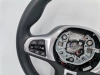 M Sport Black Sports Steering Wheel G20 G21 G22 G26 i4 G30 G31 G14 G15 G16 G01 G11 G05 G06 G07
