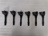 6pcs New OEM 8643360 Ignition Coil B48 B58 G20 G30 G11 X5 X6 40i