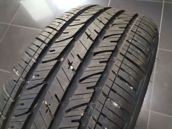 19” Оригинали Джанти BMW Style 793i с Датчици БМВ G20 G21 G22 G23 i4