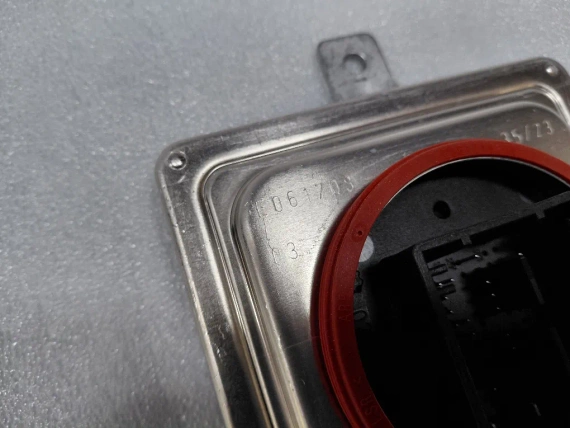 5A410C2 New Laser Ballast BMW G20 G11 G14 G05 G06