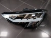 New 8Y0941011 Audi A3 S3 8Y Voll LED Headlights