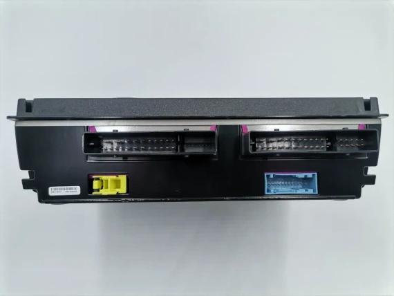 Нов 4N0035466B ОЕ усилвател Audi A6 A7 A8 Q8 Urus