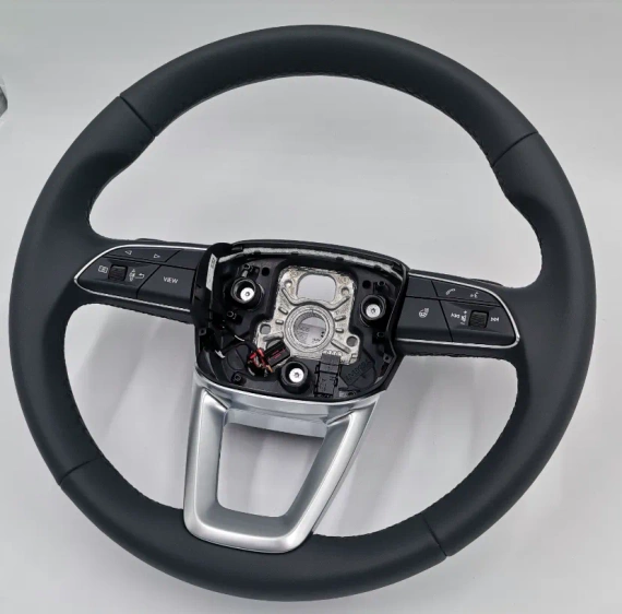 НОВО 8W0419091GM OE волан Audi A4 B9 A5 подгрев v1