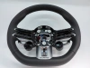 New Sport Steering Wheel AMG Mercedes W223 W167