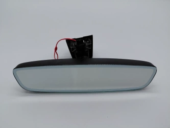 4J3857511 Interior Mirror Dimmable Audi e-tron GT