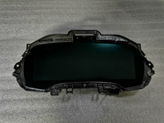 OE 8788846 Licznik LED BMW G05 G07 G11 G14 G20