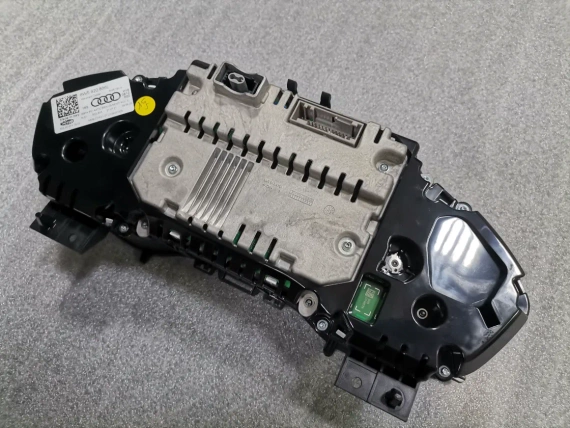 Nowy 8W5920886L ОЕ Audi Cluster A4 S4 A5 S5